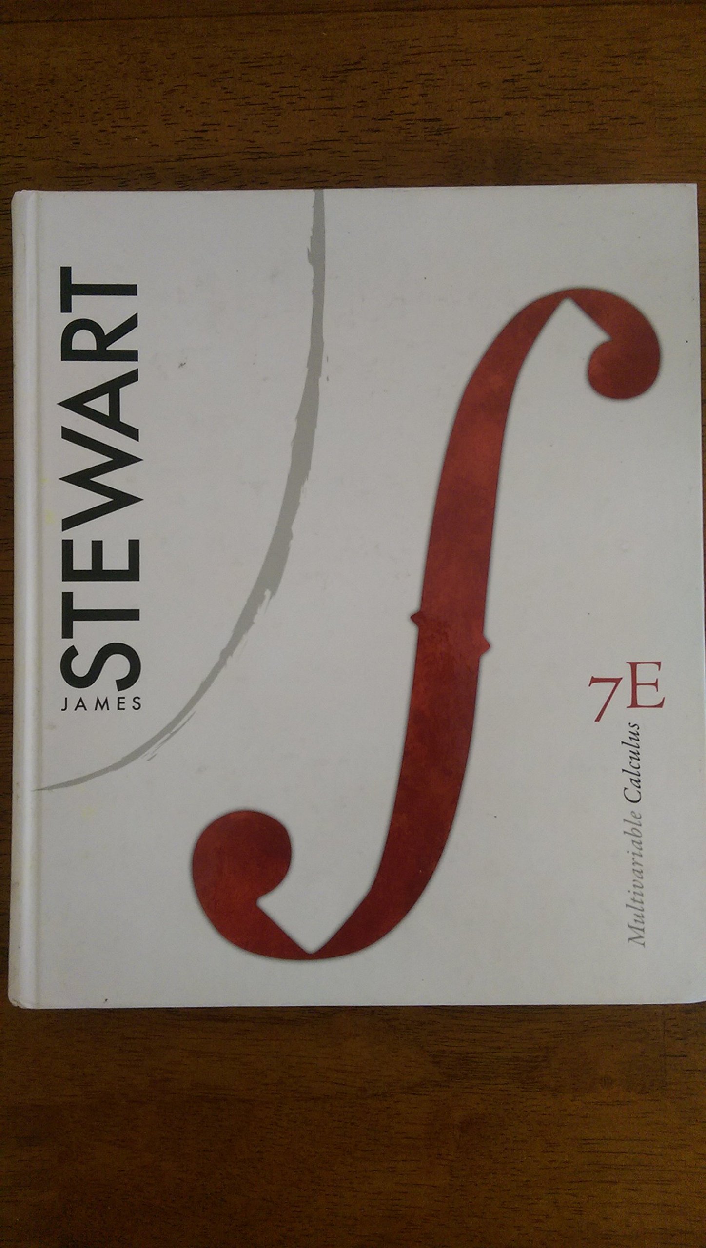 洋書 Multivariable Calculus with Applications Multivariable Calculus with Applications (Undergraduate