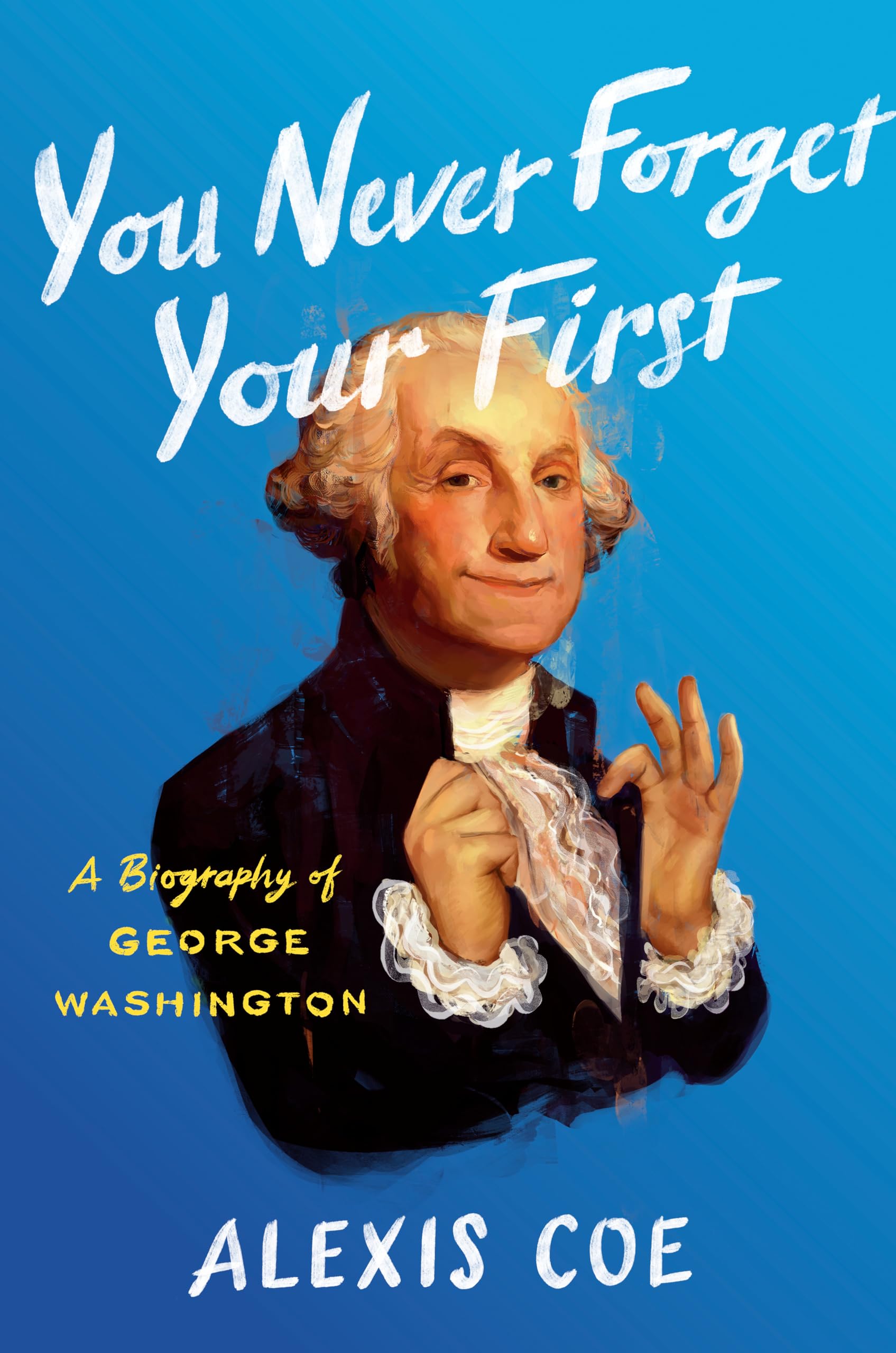 Never Forget Your Ga.Gov Password Again! - e9n3n4l