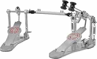Amazon | SONOR ソナー バスドラム・ペダル 2000シリーズ ダブル 