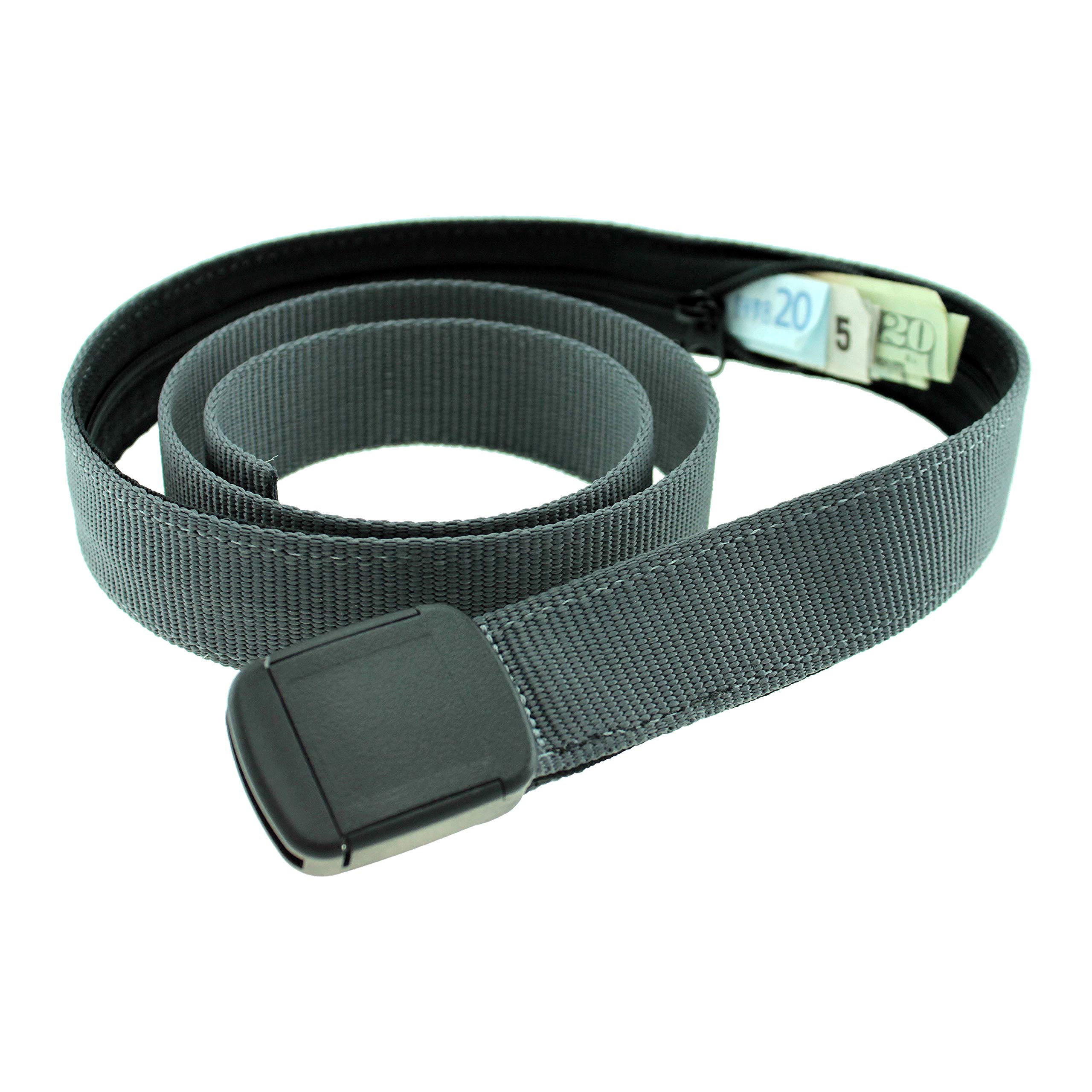 Hiker Travel Money Belt