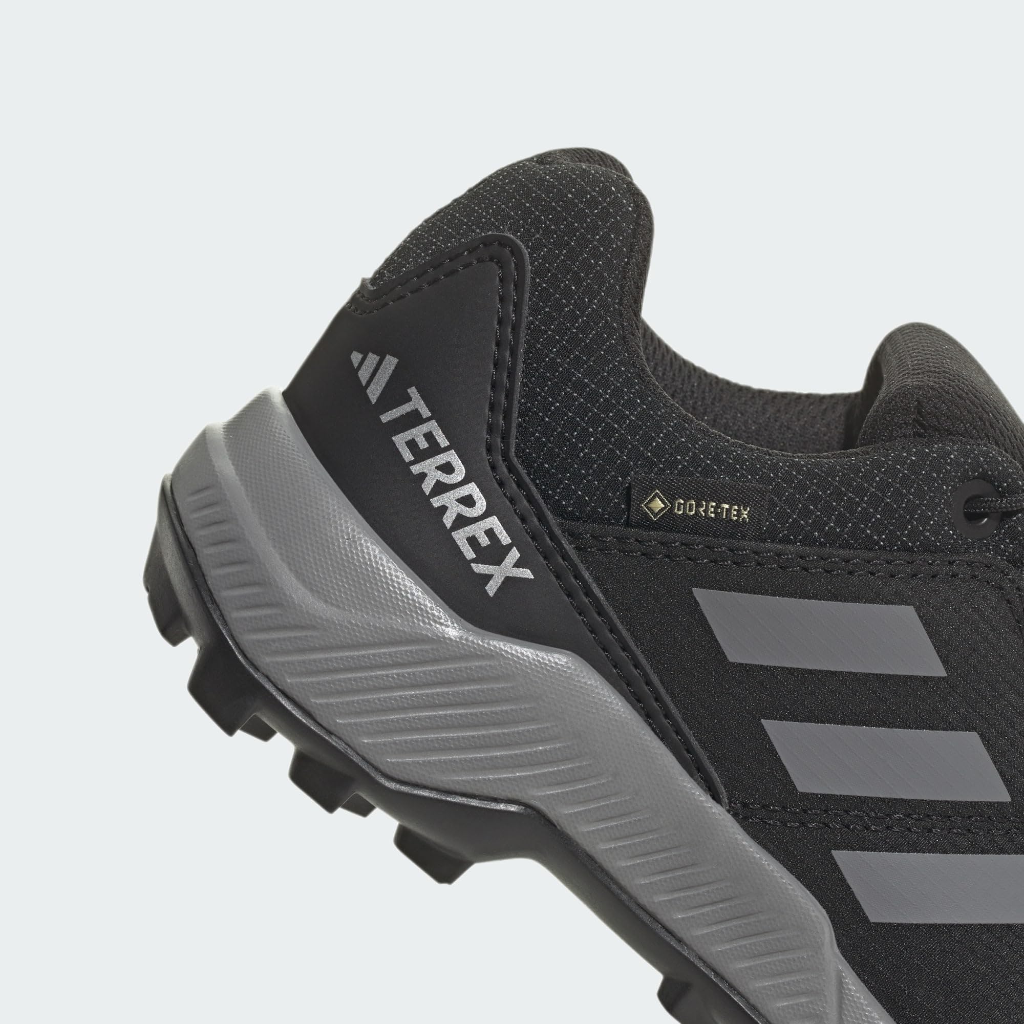 adidas Terrex Gore-Tex Hiking SneakersUnisex - Bambini e Ragazzi