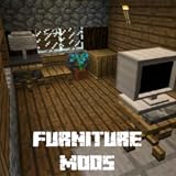 indian furniture design Endless furniture customization options!