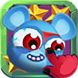 Super art work, great jelly sounds and catch'y music.