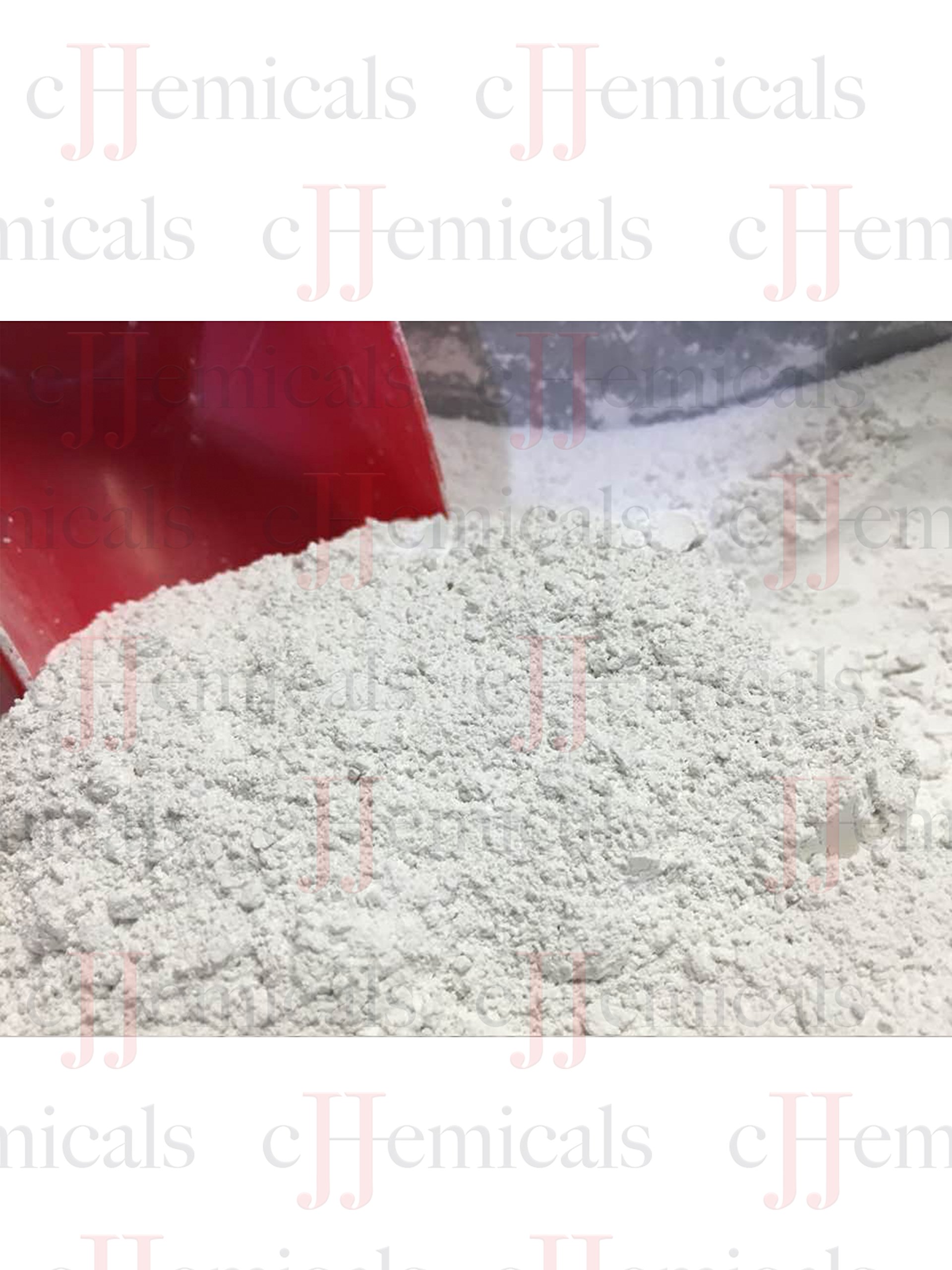 Manganese Sulfate "MnSO4 H2O" Minimum 99% purity! 25KG BAG!