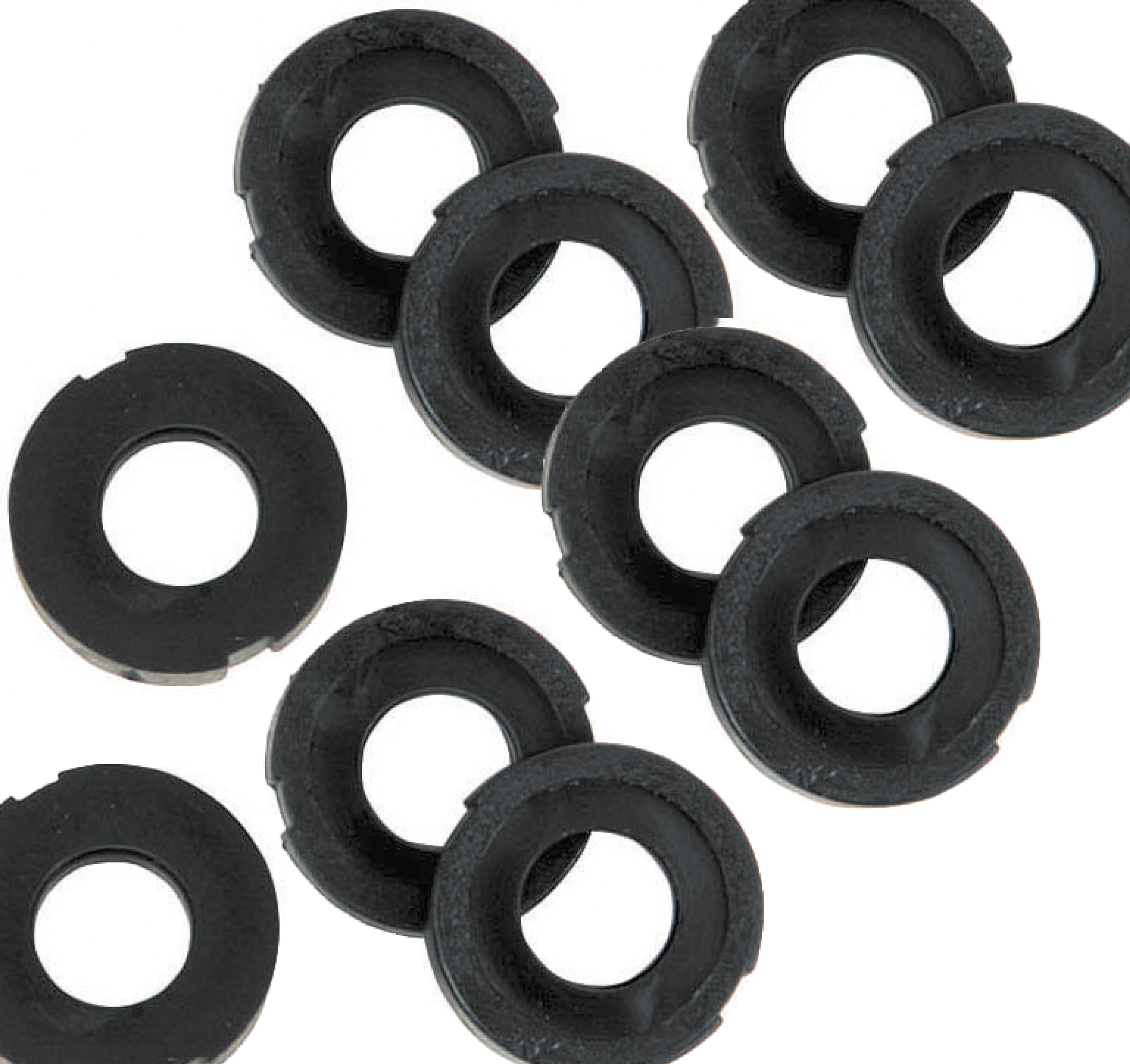 Ajusa 56002400 Guarnizione Copritestata Per Mercedes-Benz E SsangYong, Motori G32D E M104