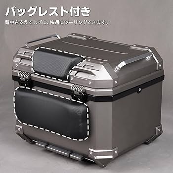 三線 本体・ケース付 数量限定】絶妙サイズのケース付きで本体入手よりお手頃…15周年