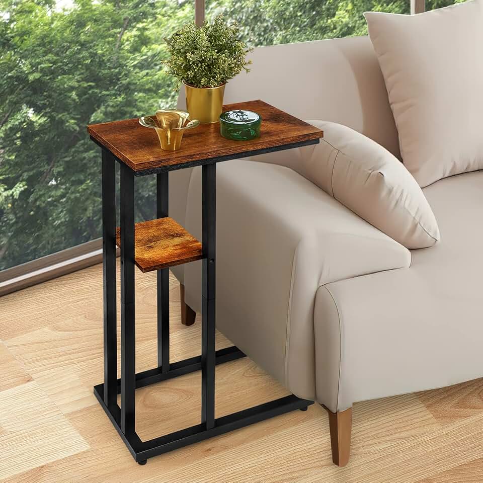 End Tables | Amazon.com