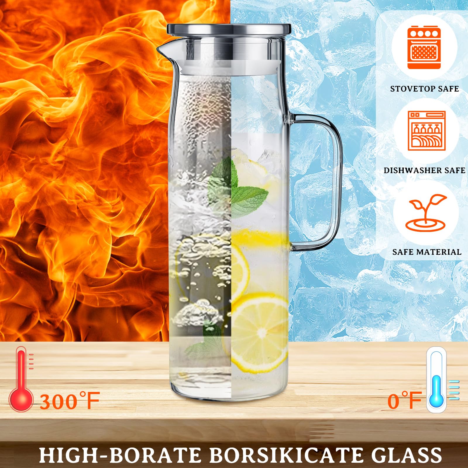 30 oz bulk tumblers Bulk Tumblers - 30oz main image 1