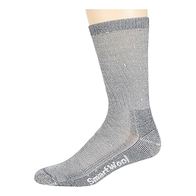 Smartwool Classic Hike Full Cushion Crew Men