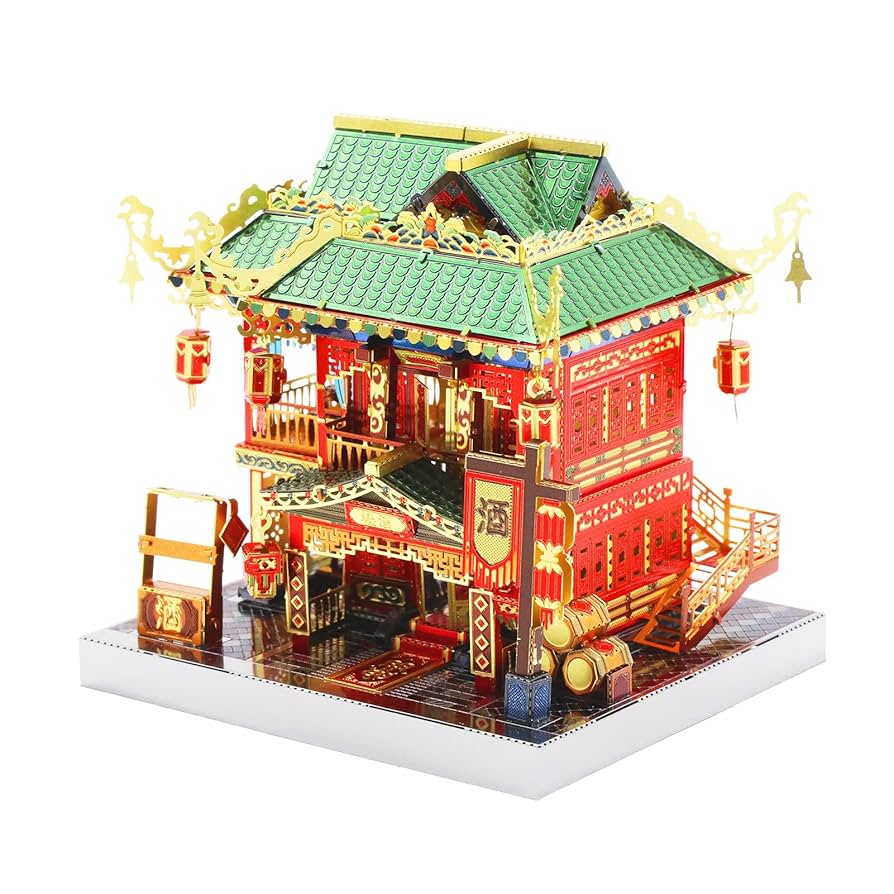 ISETAN 3D ART PROJECT × AUTO MOAI 79