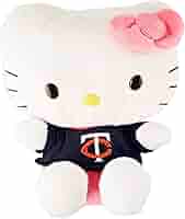 Kitty Cute Email Users Hello Kitty | TikTok