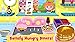 Lalaloopsy Diner