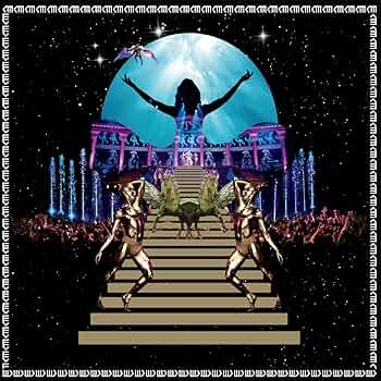 アフロディーテ・レ・フォリー ライヴ・イン・ロンドン [DVD] カイリー・ミノーグ Amazon.co.jp: アフロディーテ・レ・フォリー ライヴ・イン