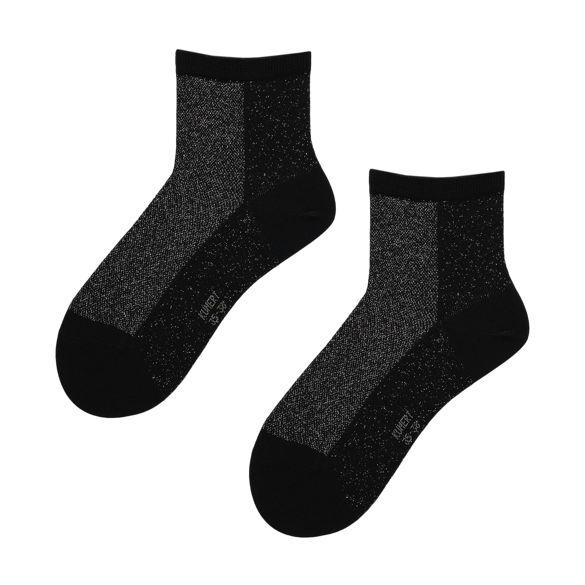Mode von Amazon Fashion