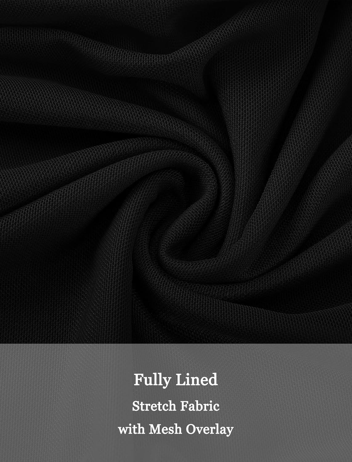 EXARUS Girls Bodycon Dress Tween Short Spaghetti Strap/Cowl Neck/One Shoulder Formal Party Dance Mini Tight Cute Dresses - Image 5