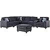 Product Photo 8