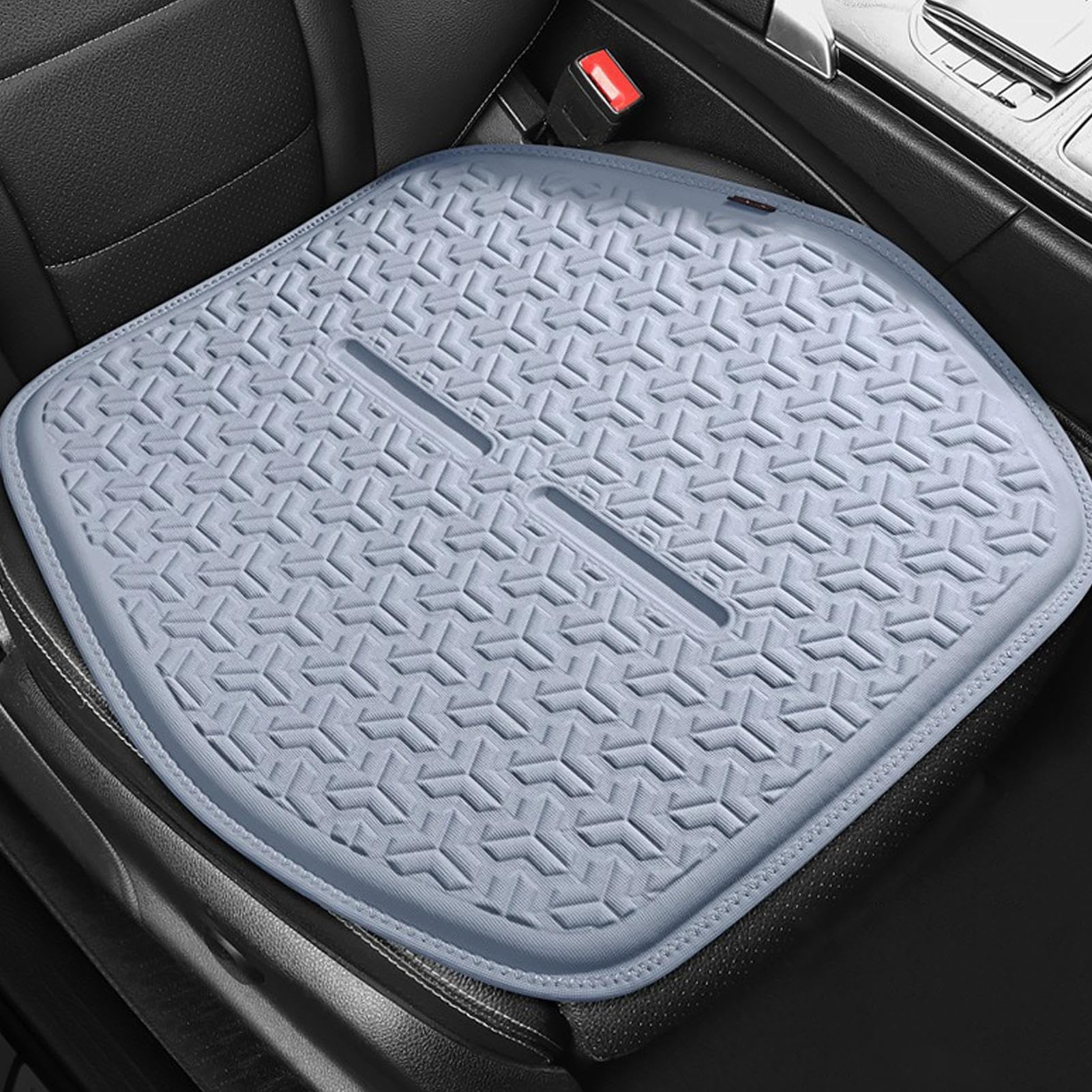 ジェル強化シートクッション 71-2BFlrWWL._AC_UL210_SR210,