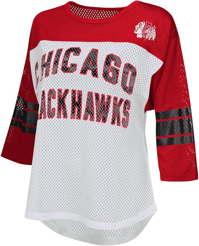 all pro shirts