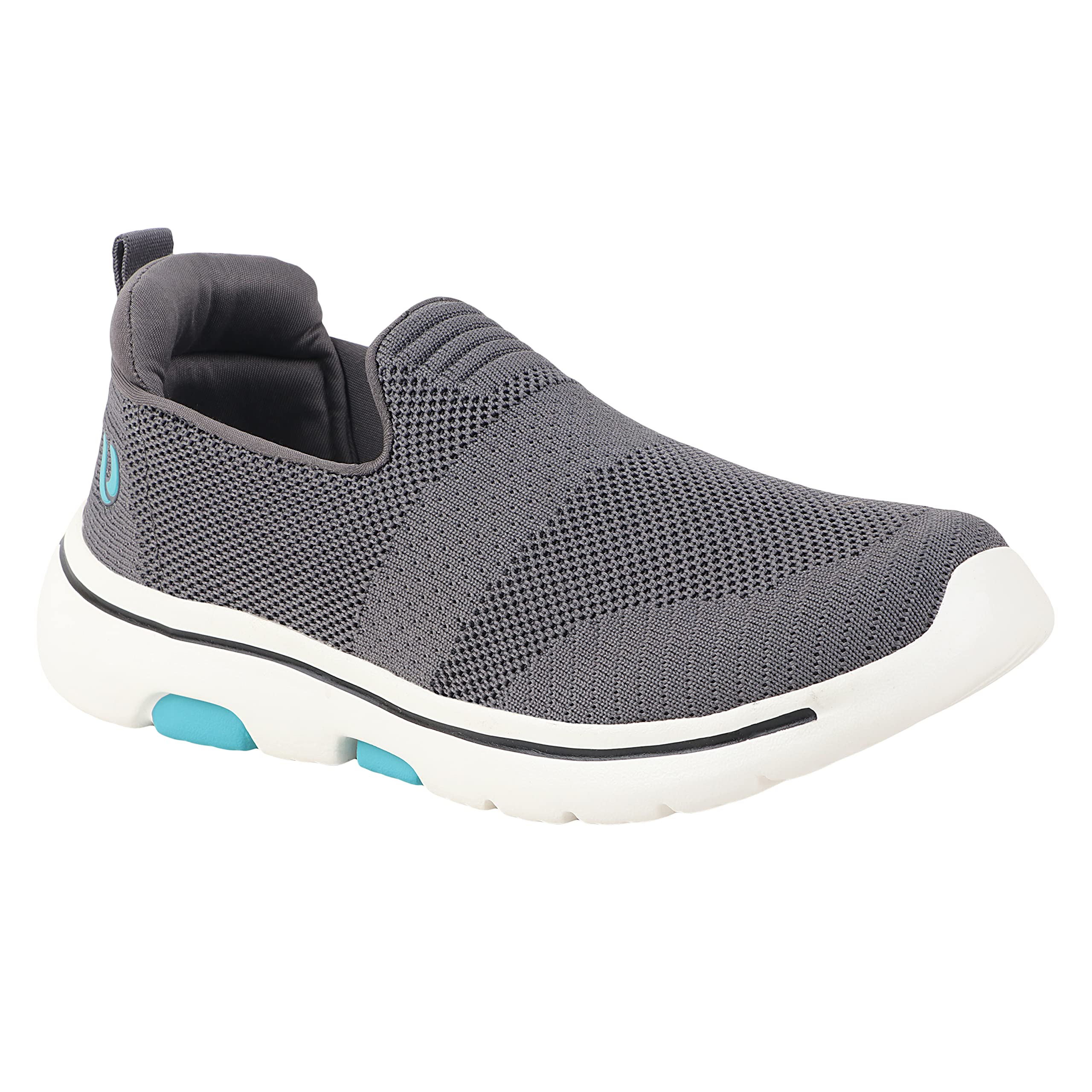 URJO Unisex Kids Shoes, Russia, L Grey, 2 (B0BG7PJYQB) Amazon Price History, Amazon Price Tracker