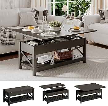 【レチェオ 】dareels ONE TWO COFFEE TABLE Dareels ONETWO COFFEE TABLE / ダリールズ ワントゥ コーヒー