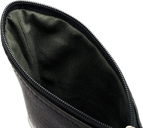 Miniatura 4 de BALIBETOV Kit completo de Yerba Mate  Bolsa Matera hecha a mano, Calabaza Matera, Termos, Contenedor de Yerba, Bombilla y Cepillo de Limpieza