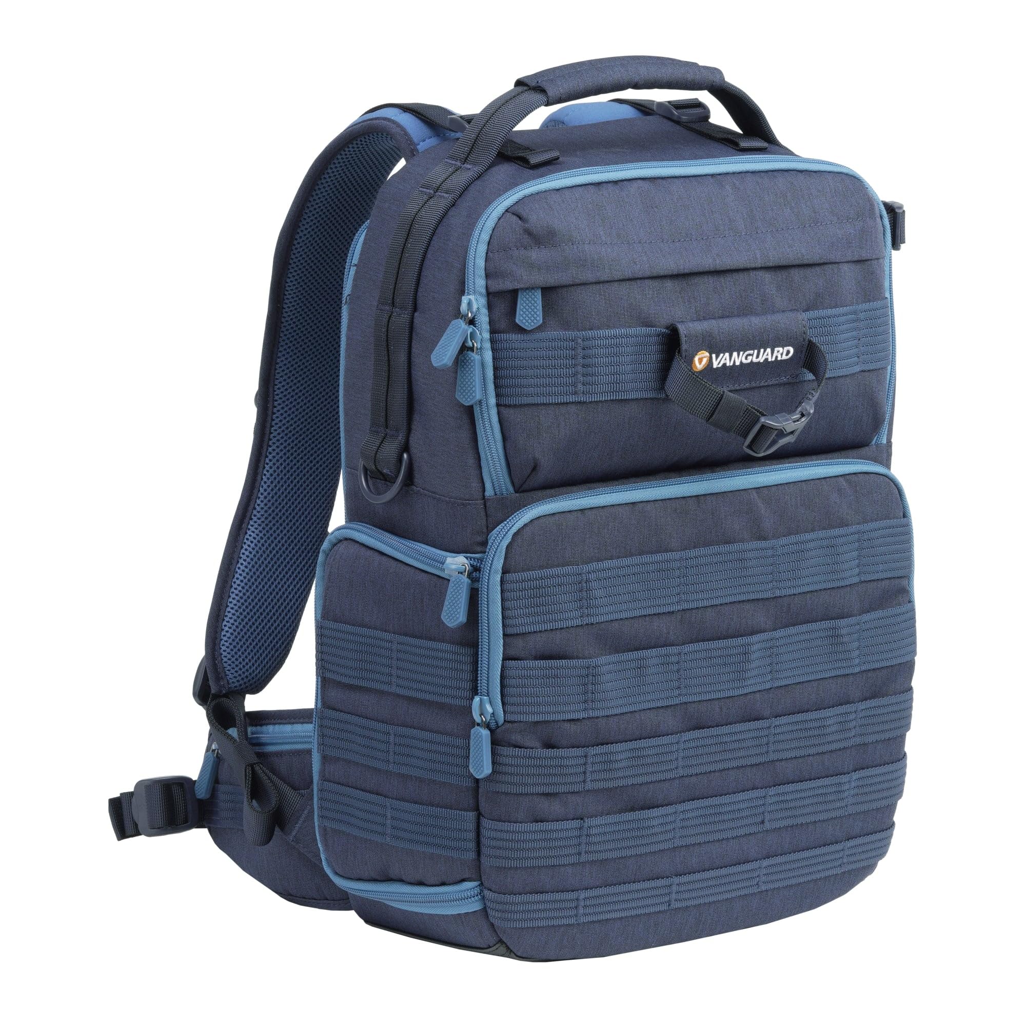 Vanguard Veo Range T45M NV - Mochila táctica Foto Outdoor