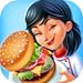 Kitchen Craze: World Master Chef