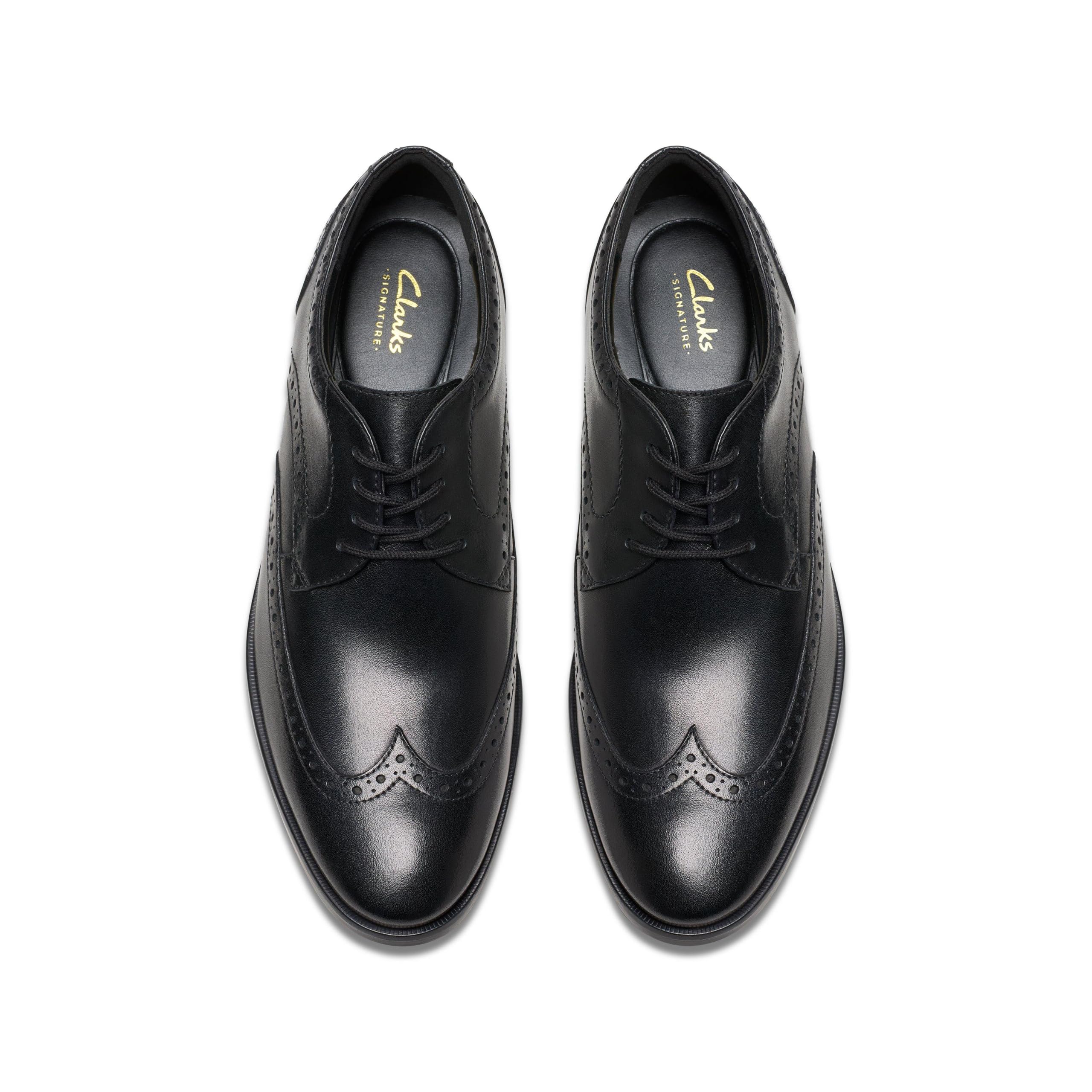 Clarks Brandon Limit -Uomo