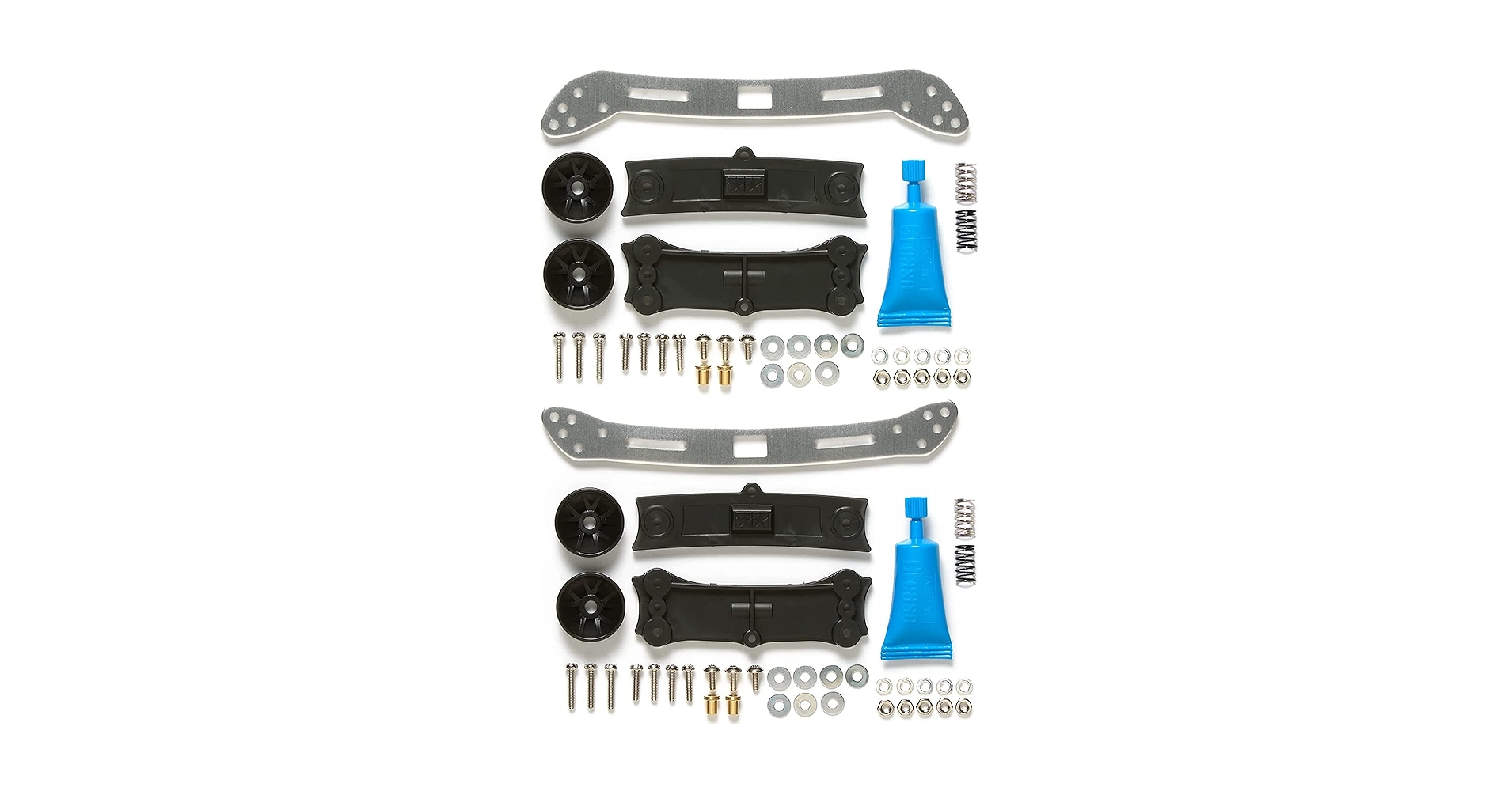 81-H9pK0TPL.jpg_BO30,255,255,