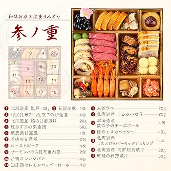 欧風四季郷土料理　全7巻　定価148,000円 欧風四季郷土料理 全7巻 定価148,000円 - メルカリ