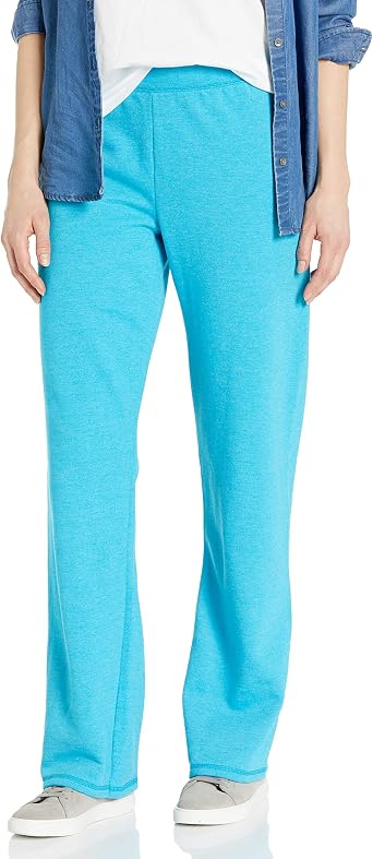 Hanes Women's EcoSmart Sweatpant 