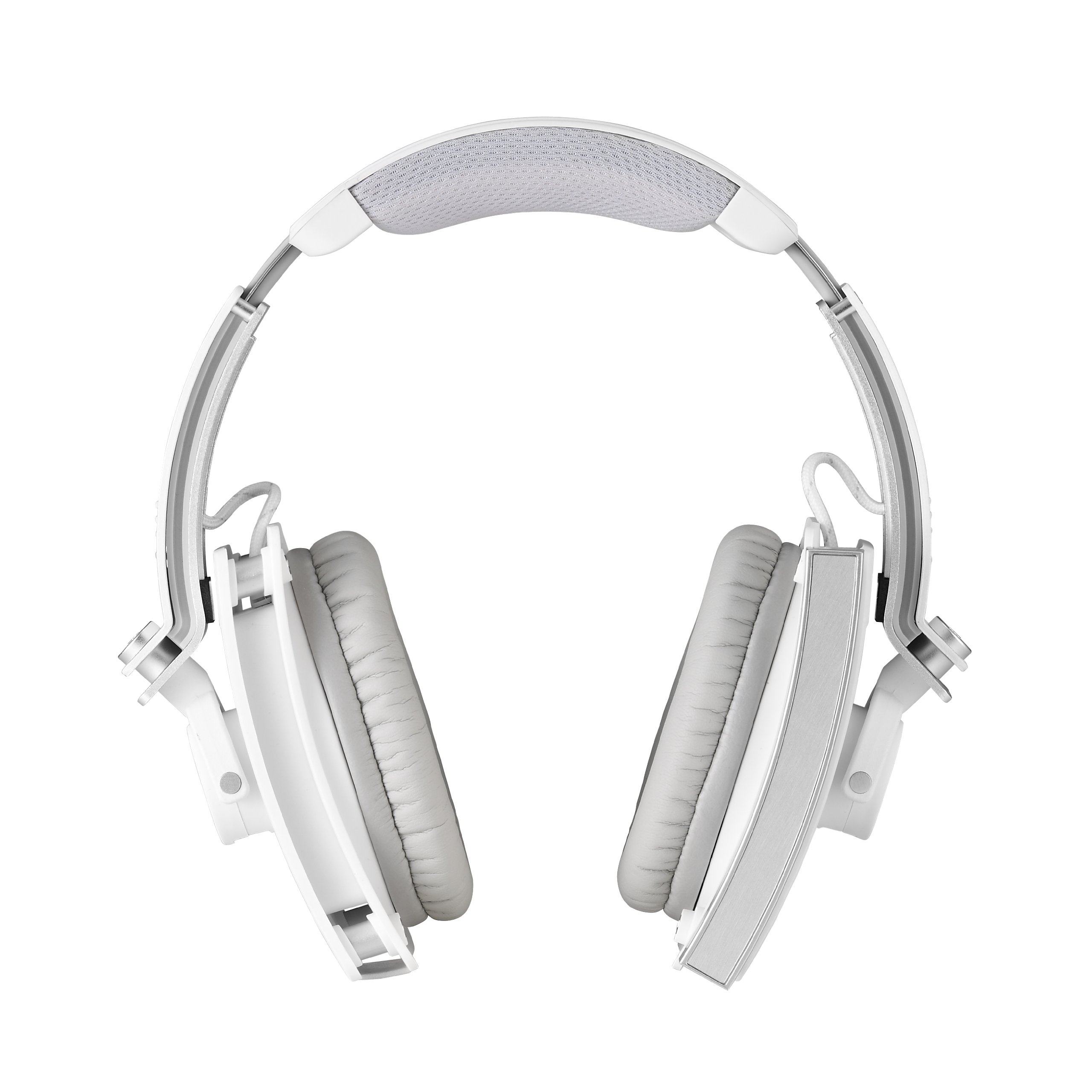 Amazon.com: Tt eSPORTS Level 10M BMW Design Gaming Headset HT