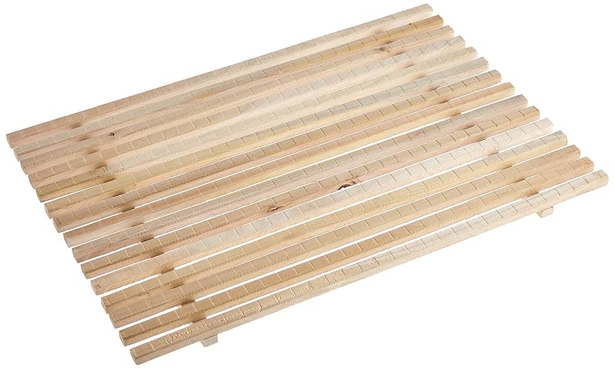 Amazon | 川井 エンボススノコ 2枚組 | 川井 | 飼育ケージ内装 通販