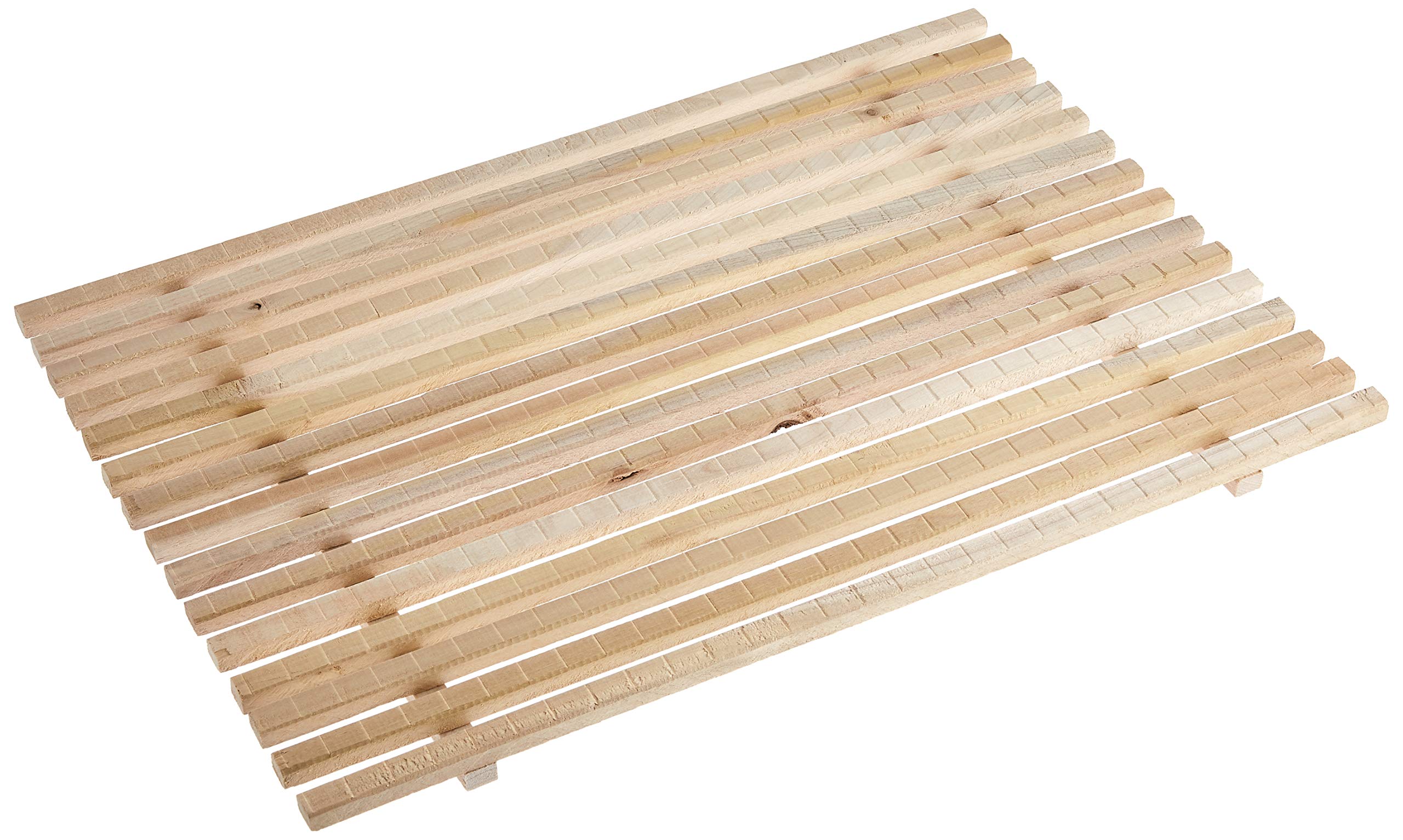 Amazon | 川井 エンボススノコ 2枚組 | カワイ | 飼育ケージ内装 通販