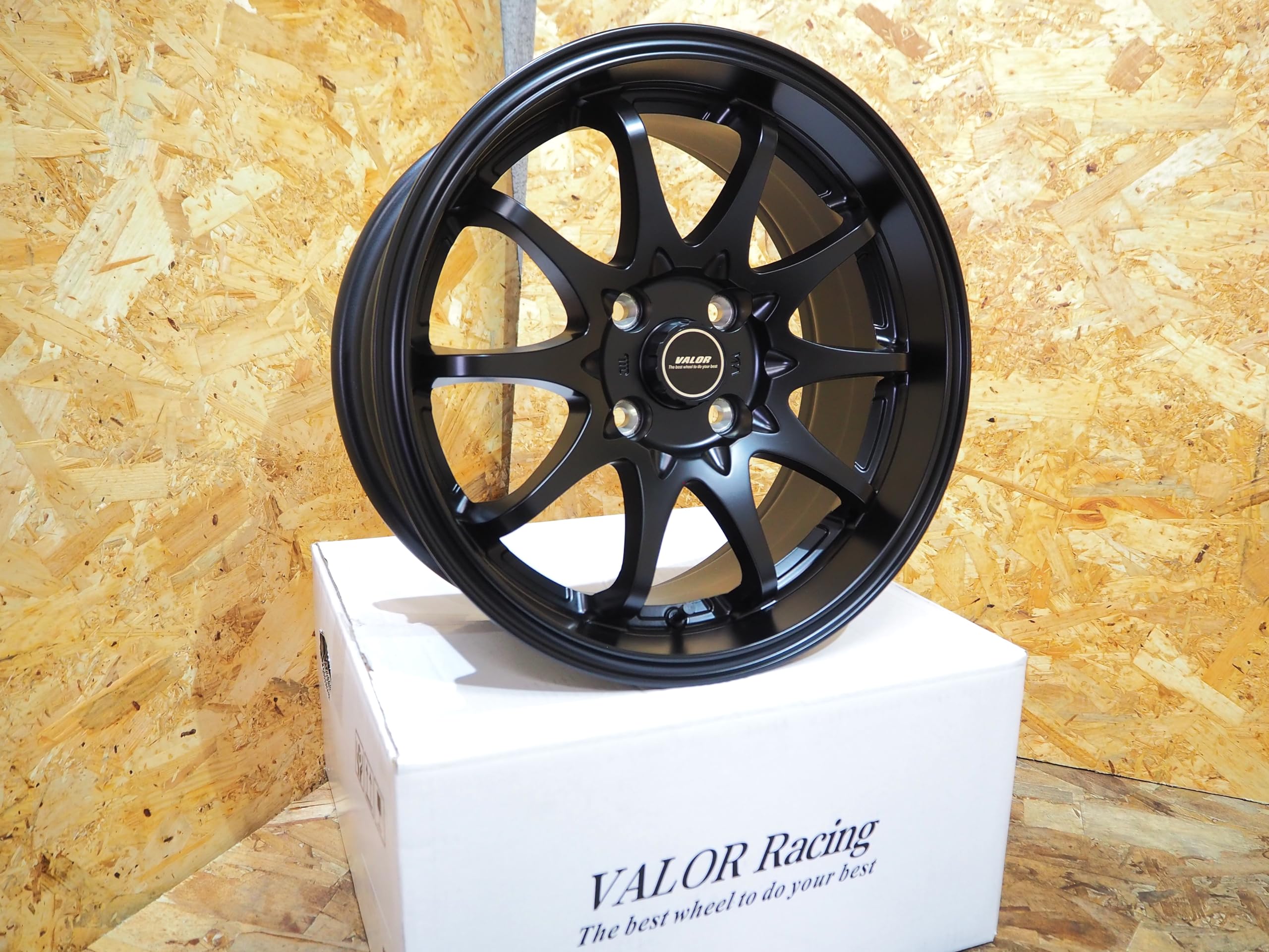 Amazon.co.jp: VALOR Racing SXR ヴァローレーシング エスエックス