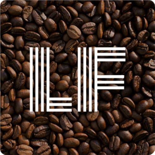 Free_Background_Colour_With_HTML_Code