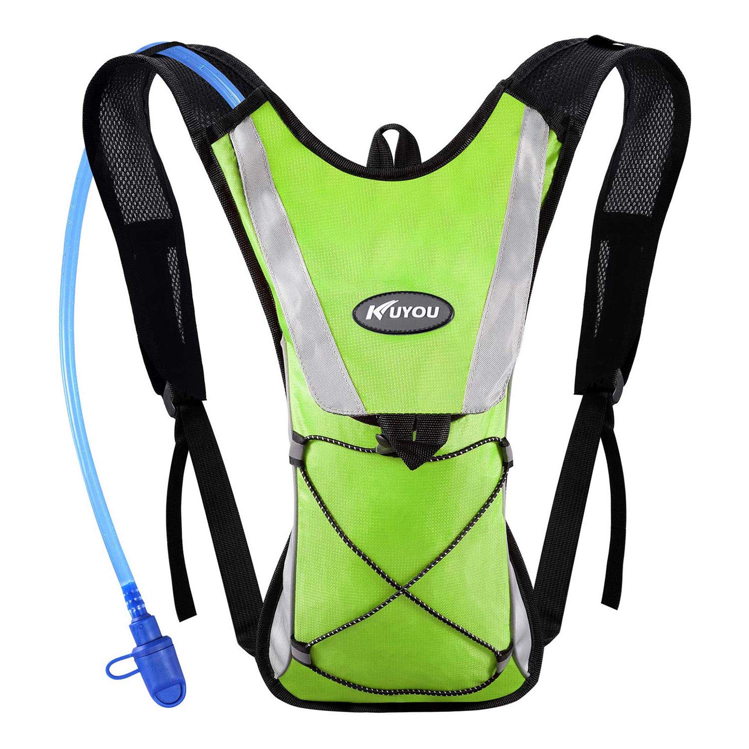 10 Best Bike Hydration Packs And Bladders 2023 Reviews & Ratings