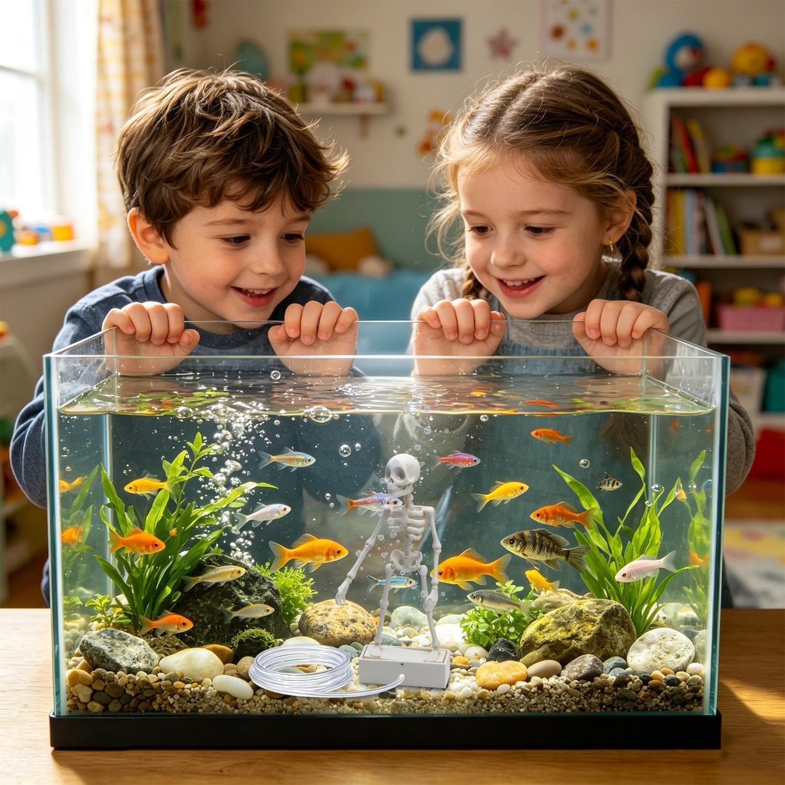 View 8
