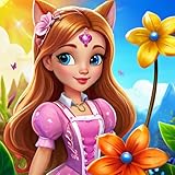 ArKry Games