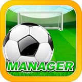 Soccer Pocket Manager - Kicker Managment 2017