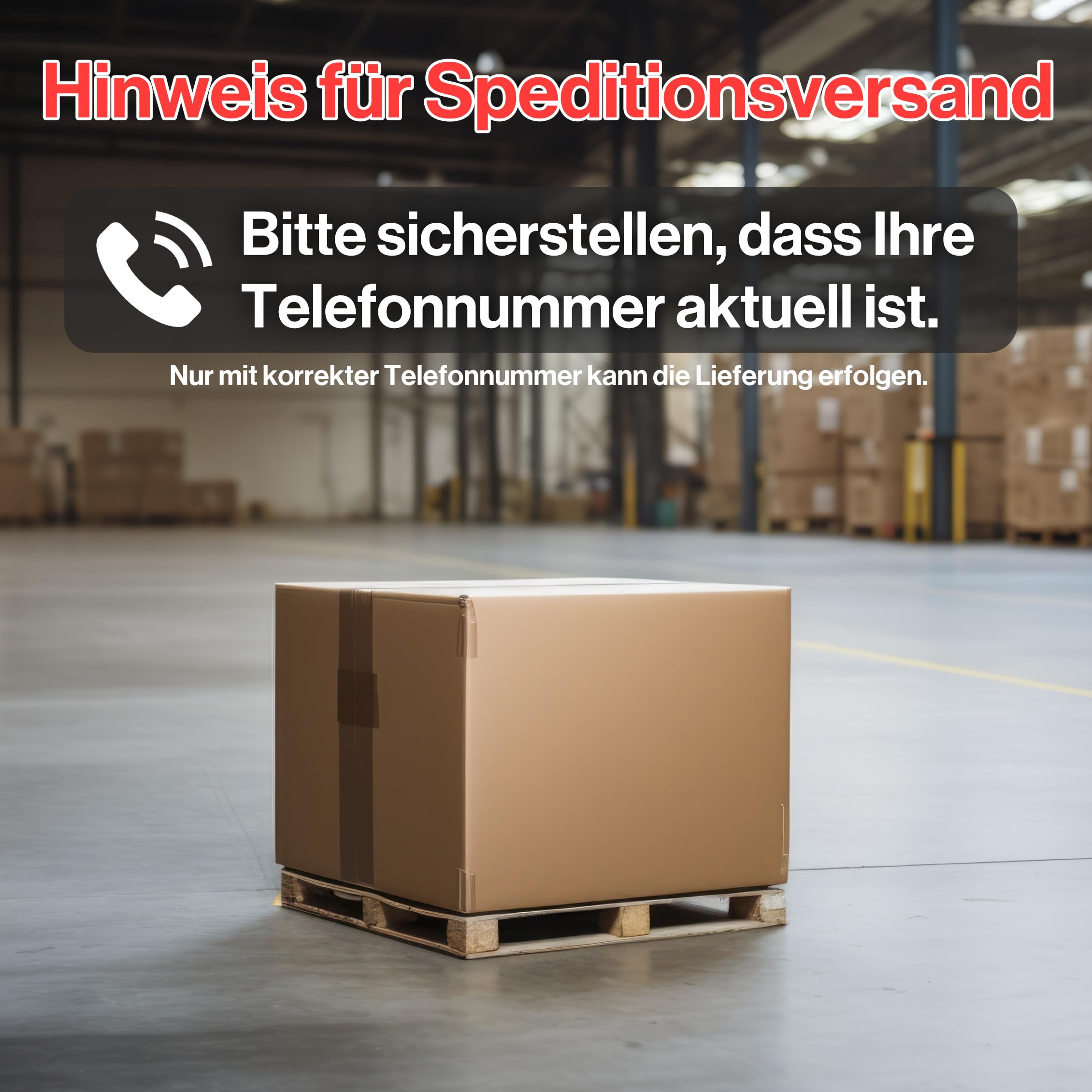 ProTermo Kaminofen Lava Ceramic Mokka - 6,5 kW Heizleistung - 35x44x78 cm Holzofen mit Schamottsteinen mit Sichtfenster Holz Kamin - Bauart 2