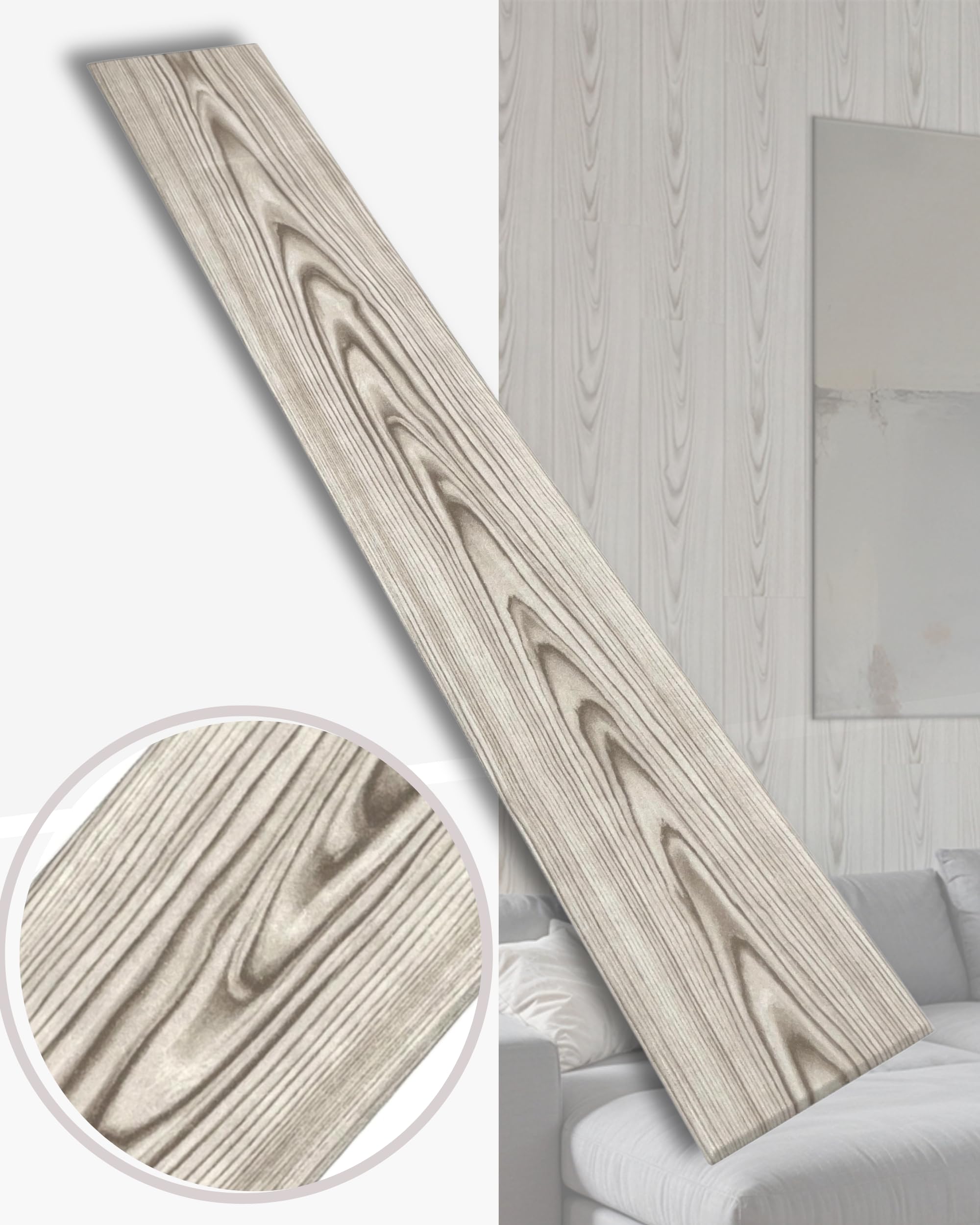 Imitazione Legno 0204! Pannelli Da Soffitto E Per Pareti Decorativi 0lhBPsxA