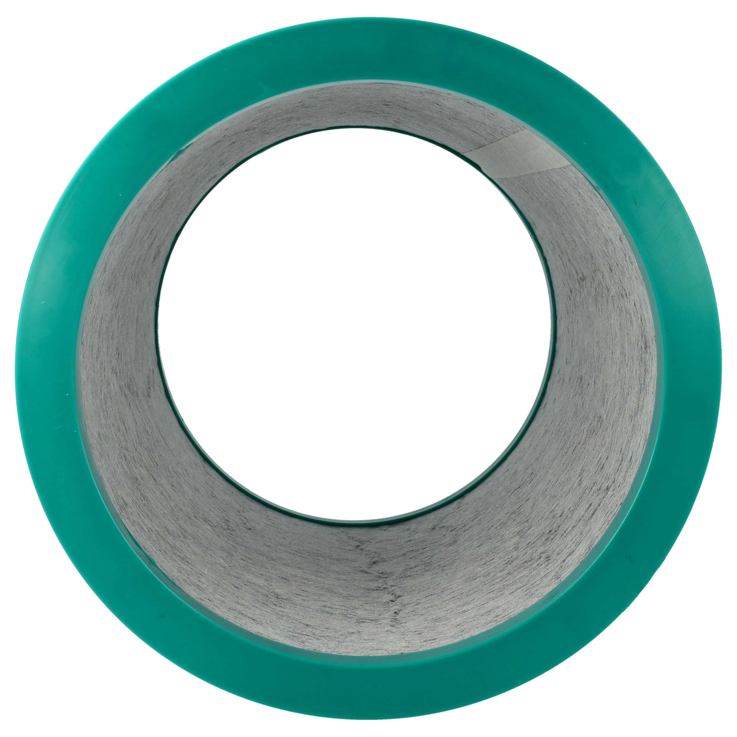 vhbw Filtro HEPA compatible con Dyson Pure Cool AM11, Link, TP00, TP01, TP02, TP03 humidificador/purificador de aire