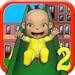 Baby Babsy - Playground Fun 2 (Free)