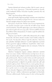 Hırçın Güzellik: Mafya Mirası 1