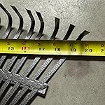 Review Image by Tomvision Tomvision