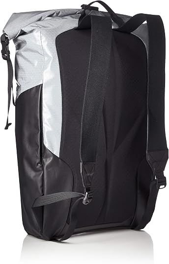 Amazon | [ザ・ノース・フェイス]リュック トータス TNFレッド