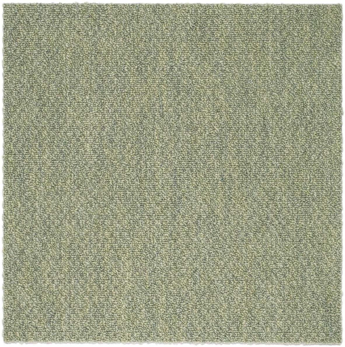 Amazon.co.jp: ピアリビング 日東紡マテリアル 静床ライト 防音マット