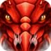 Ultimate Dragon Simulator