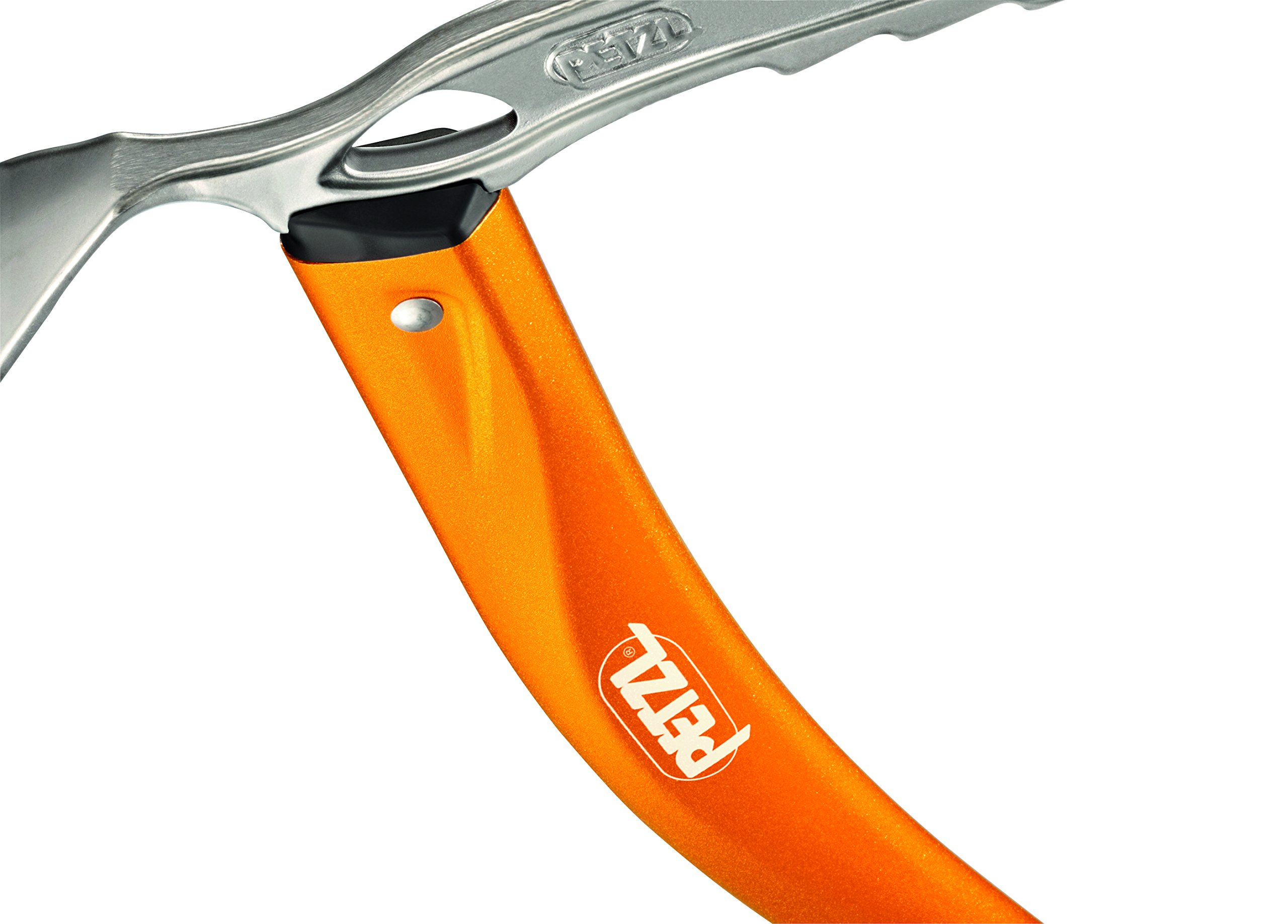 Amazon | ペツル(PETZL) サミットエボ U14B 52cm | ペツル(PETZL 
